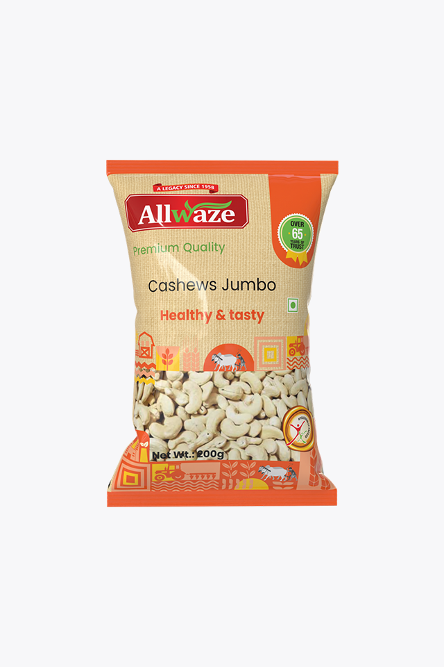 CASHEWS JUMBO 200g WEBSITE