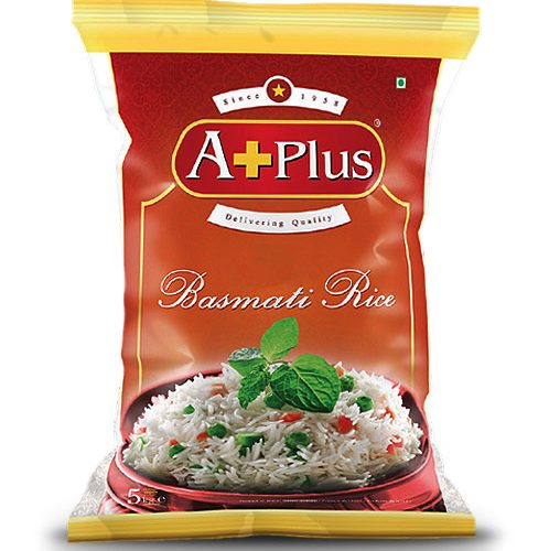 Rice Archives - ASOPL