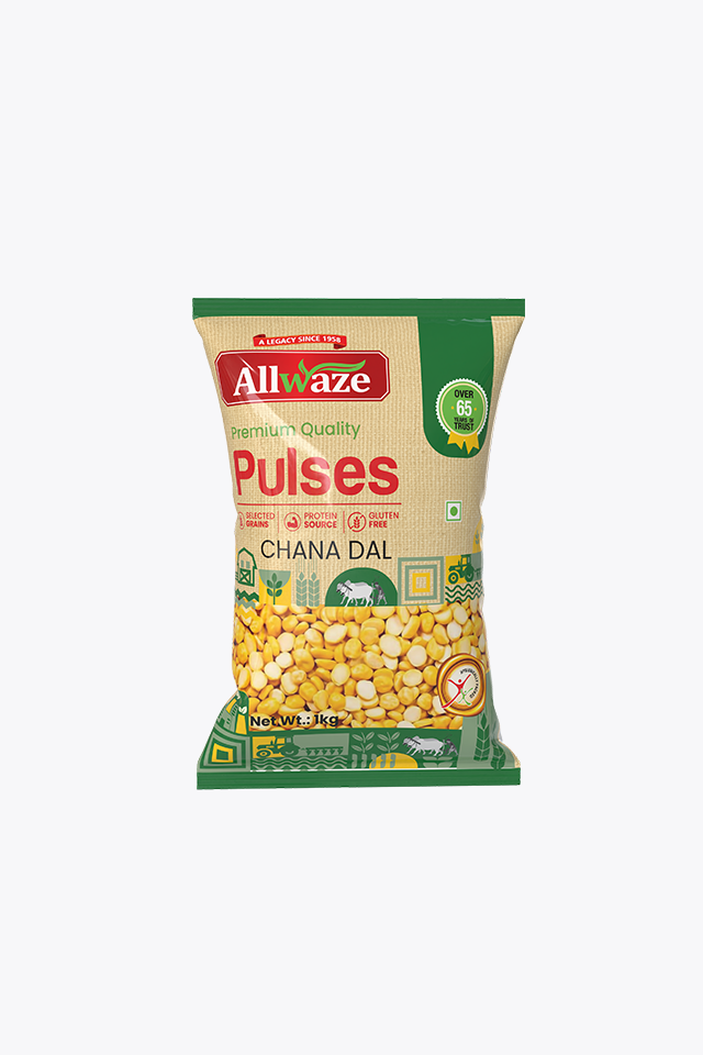 chana-dal-1-kg