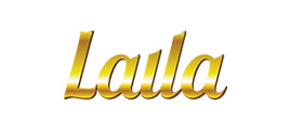 laila.jpg